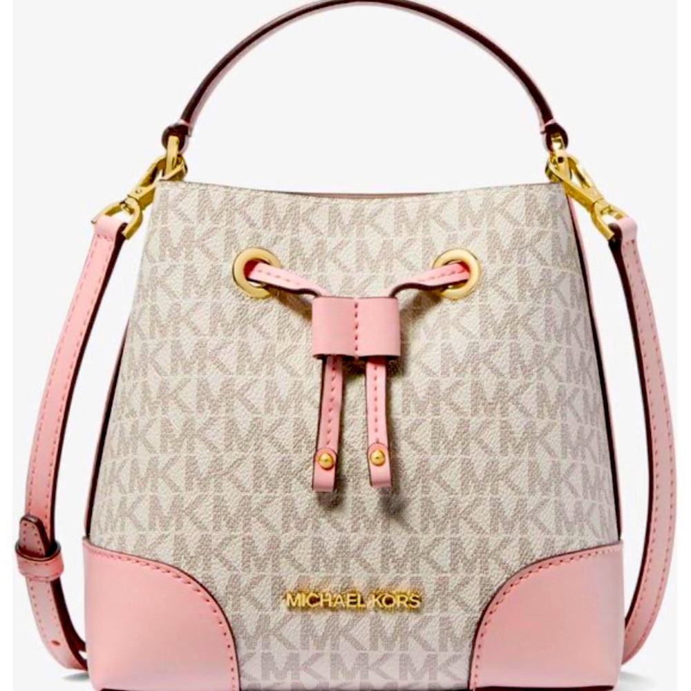 Michael Kors bag